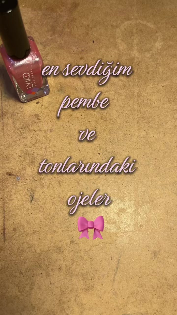 @selenika 🔮