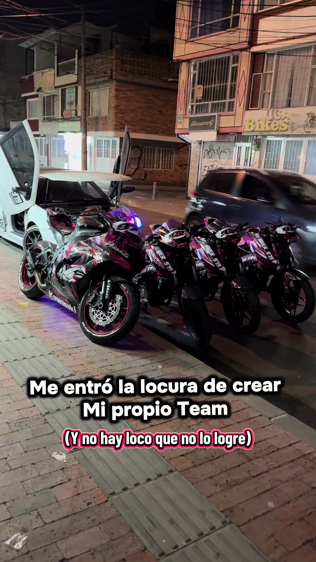 @BIKER_979