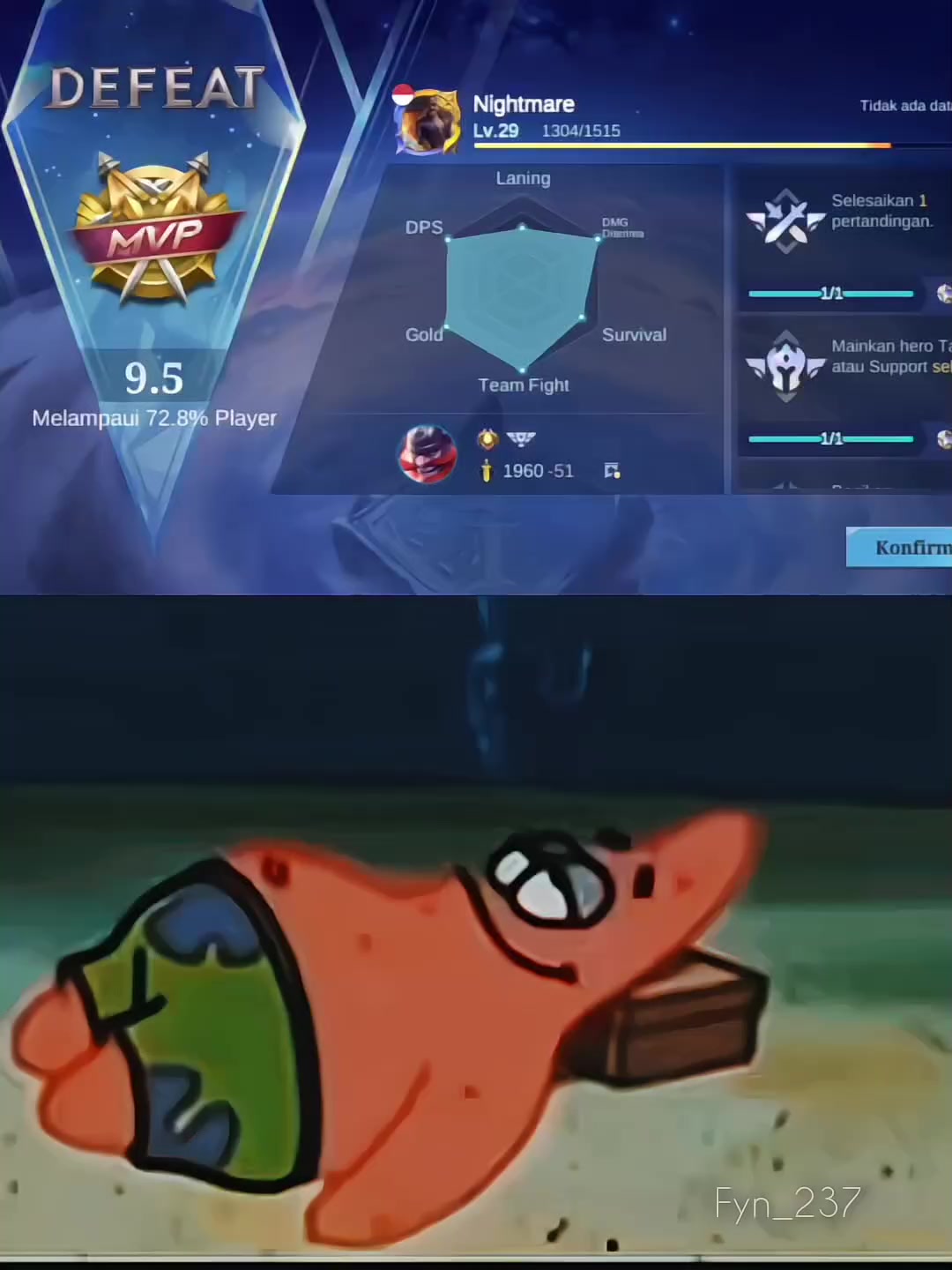 @Fyn