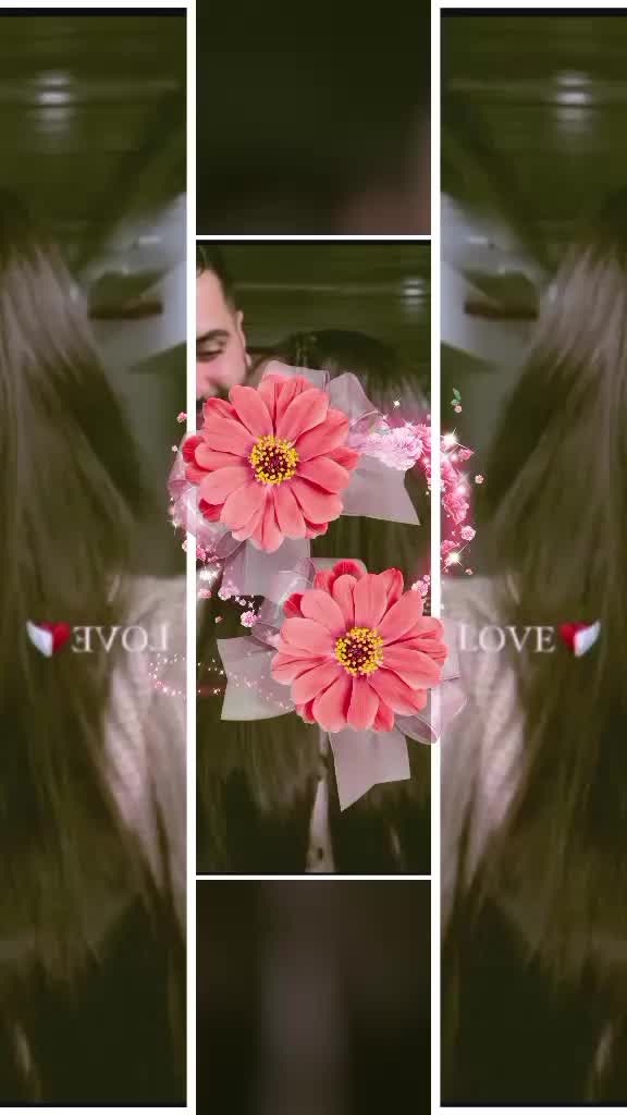 @♥️.AYGÜN.♥️