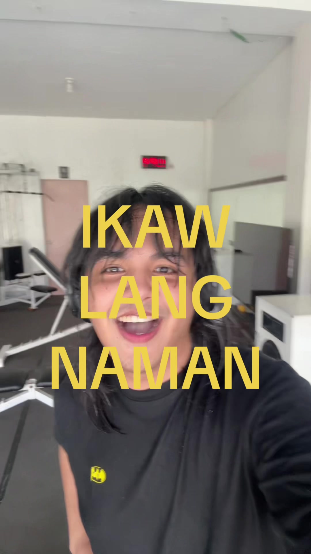@Hezekiah