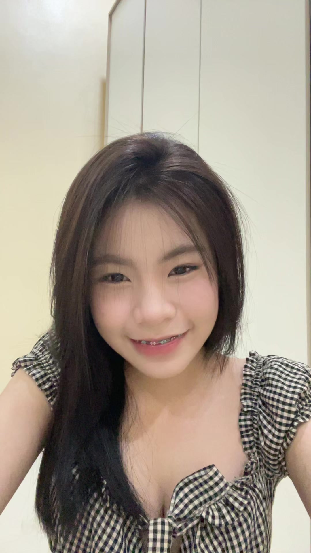 @pspoyniee