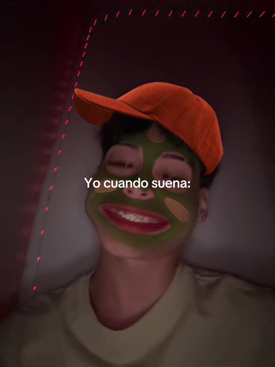 @𝘊𝘢𝘮𝘪𝘭𝘰 🕷️