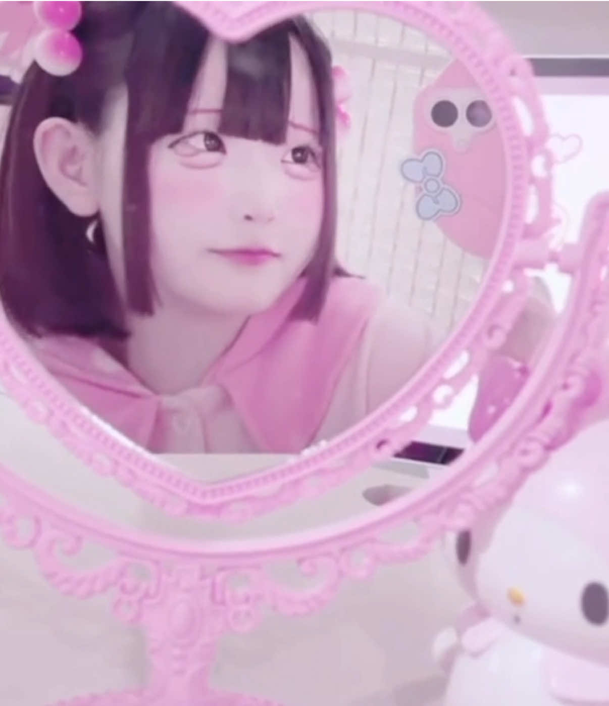 @イリューシャ📛