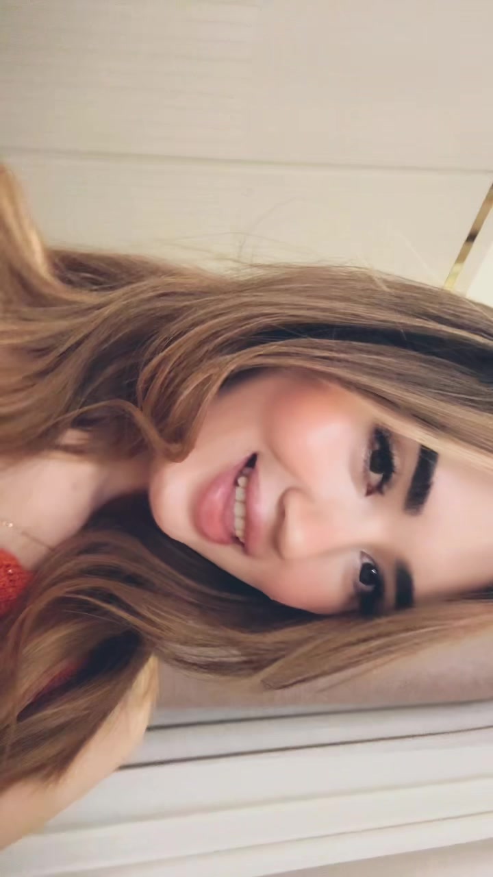 @Aiiiiii