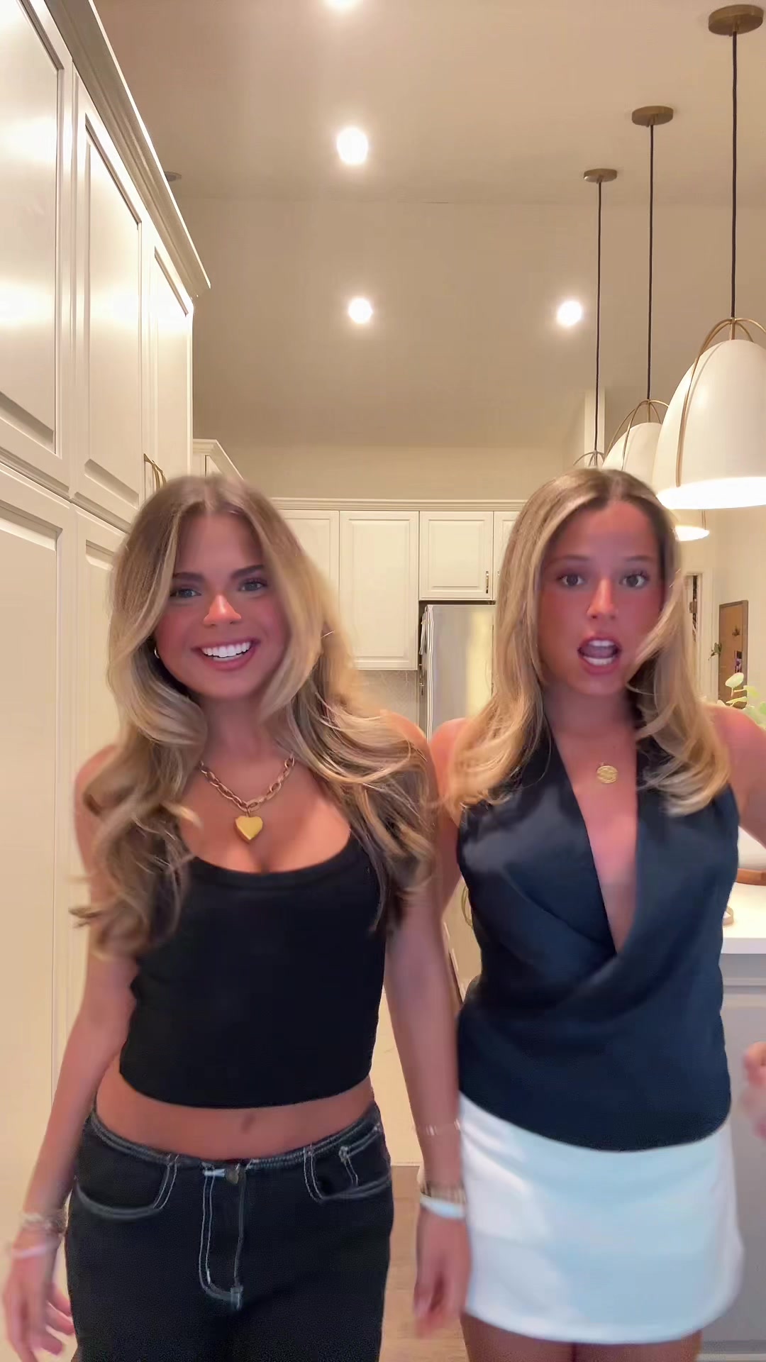 @Liv