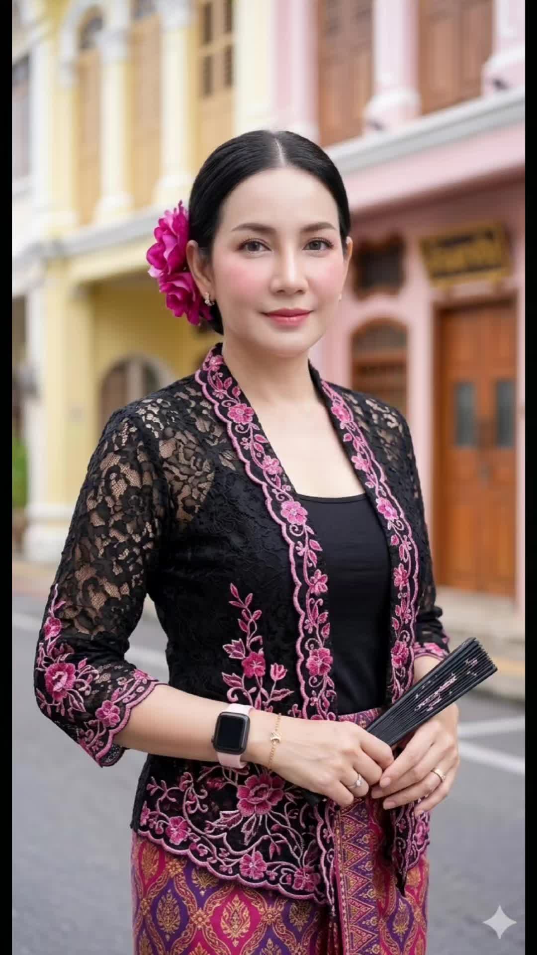 @สุวรรณหงน์🩷♥️