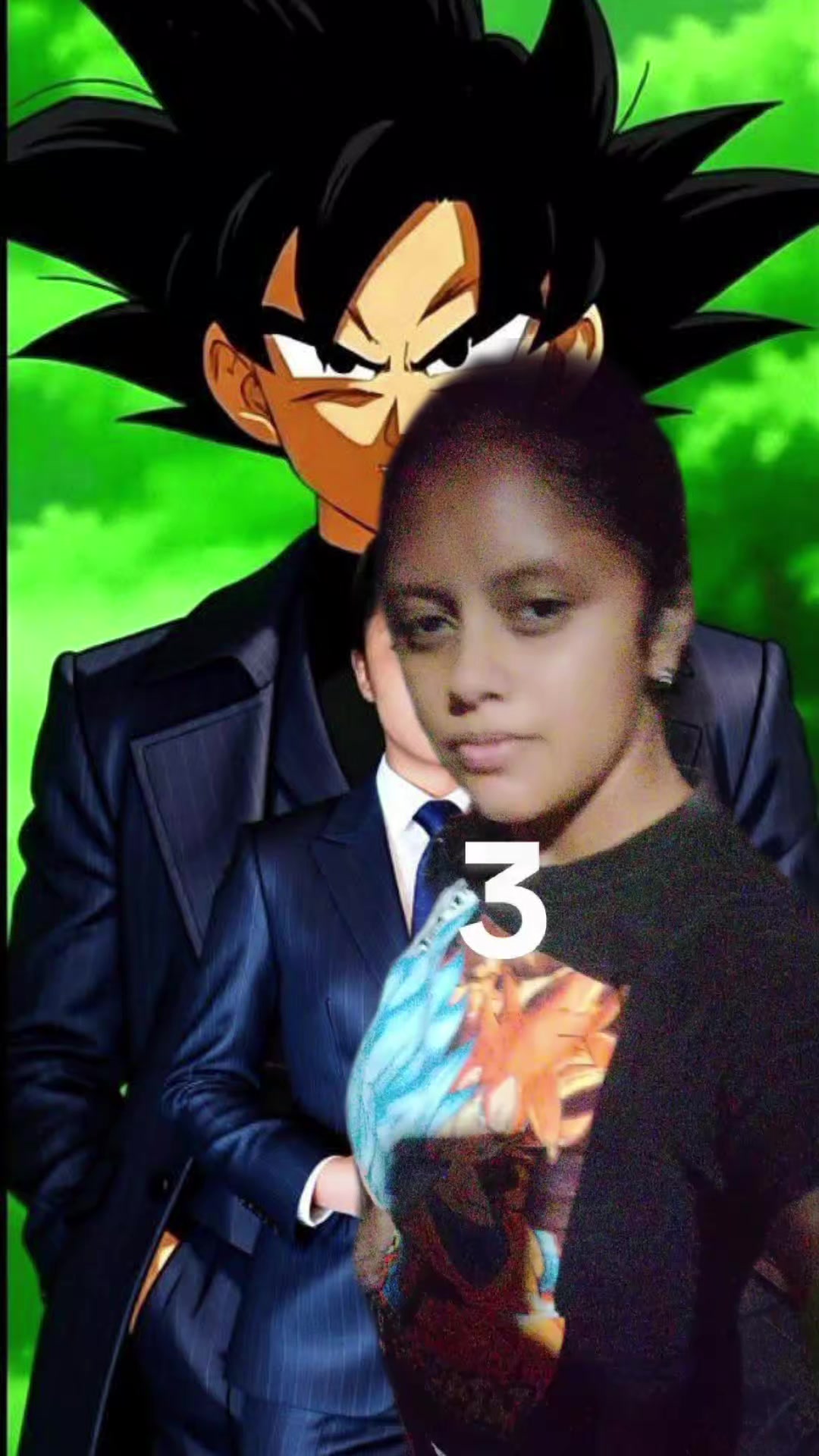 @Martita Rugama