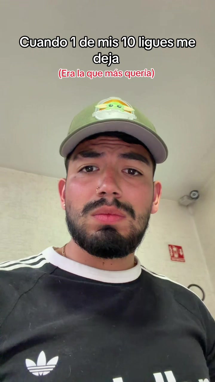 @soycatalan15