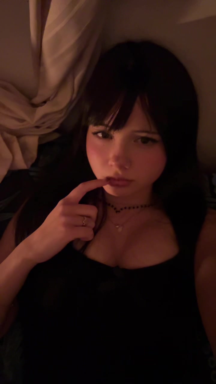 @fallenezg