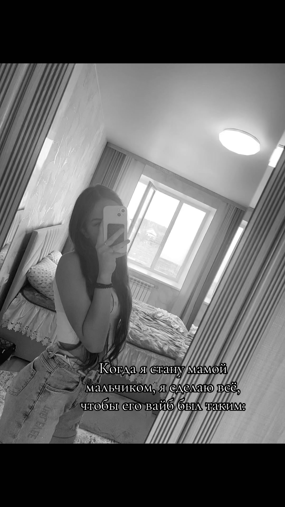 @sashka_2114