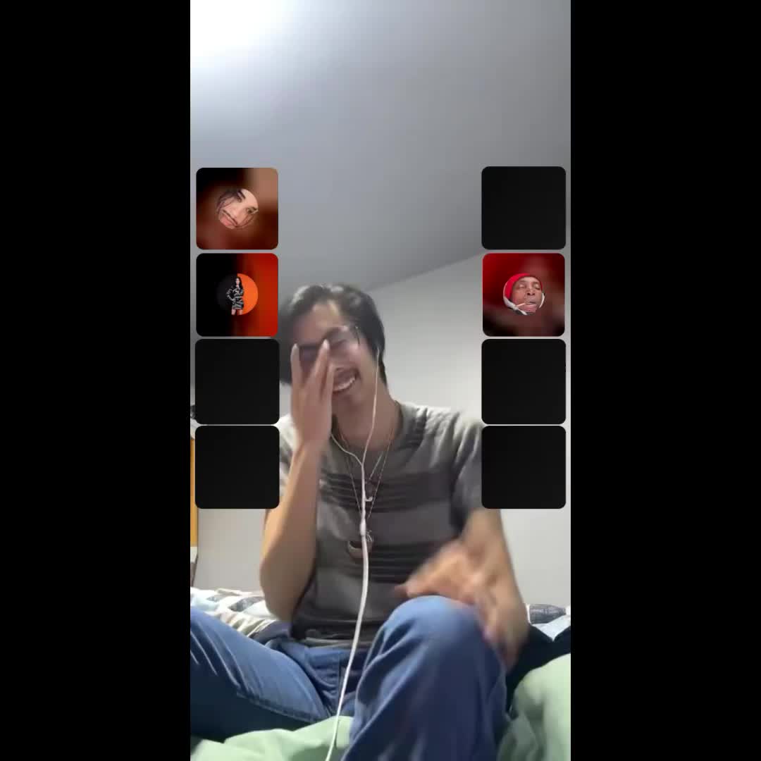 @X.King