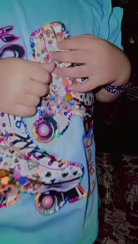 @Şh&atilde;hžada Męh&acirc;ř