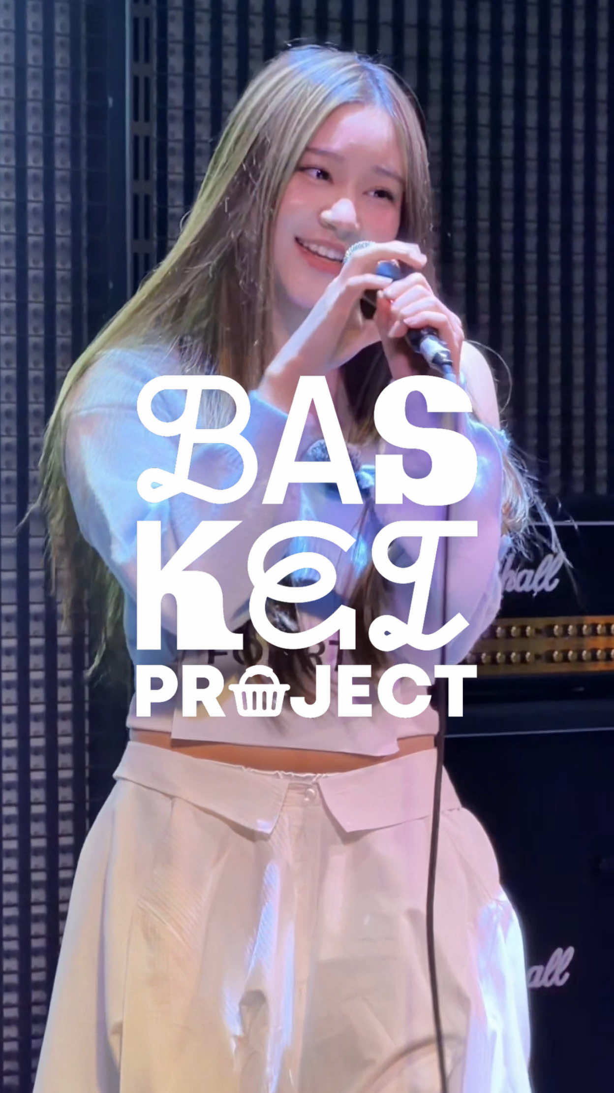 @BASKETPROJECT