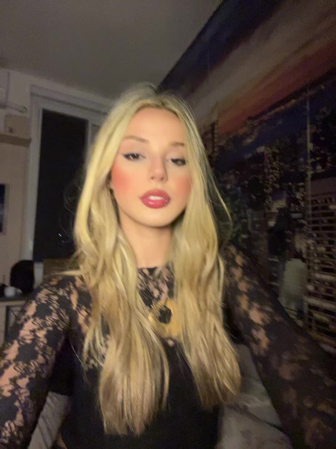 @💫júlia