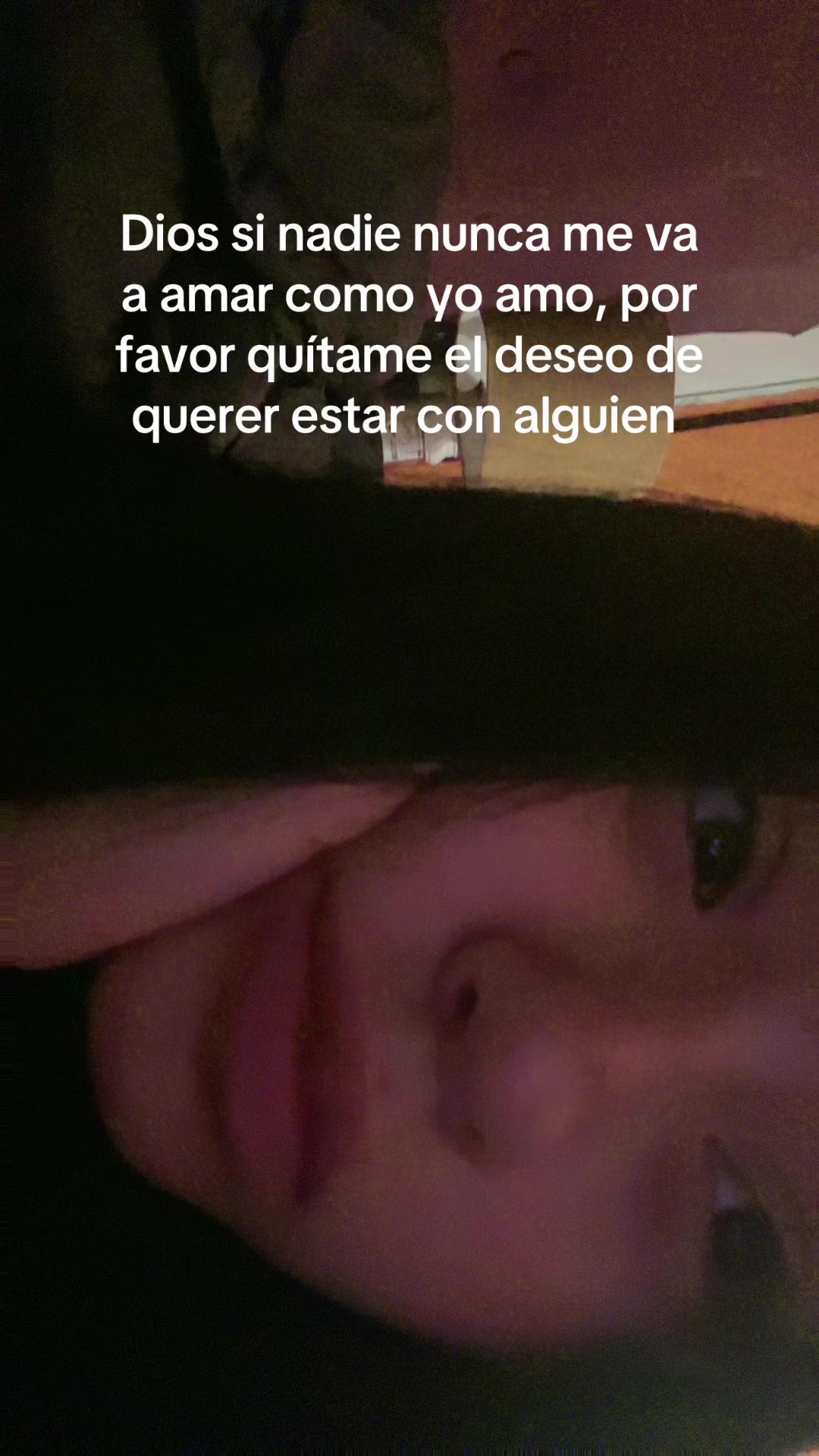 @𝐀𝐥𝐢𝐩𝐫𝐨 🍓