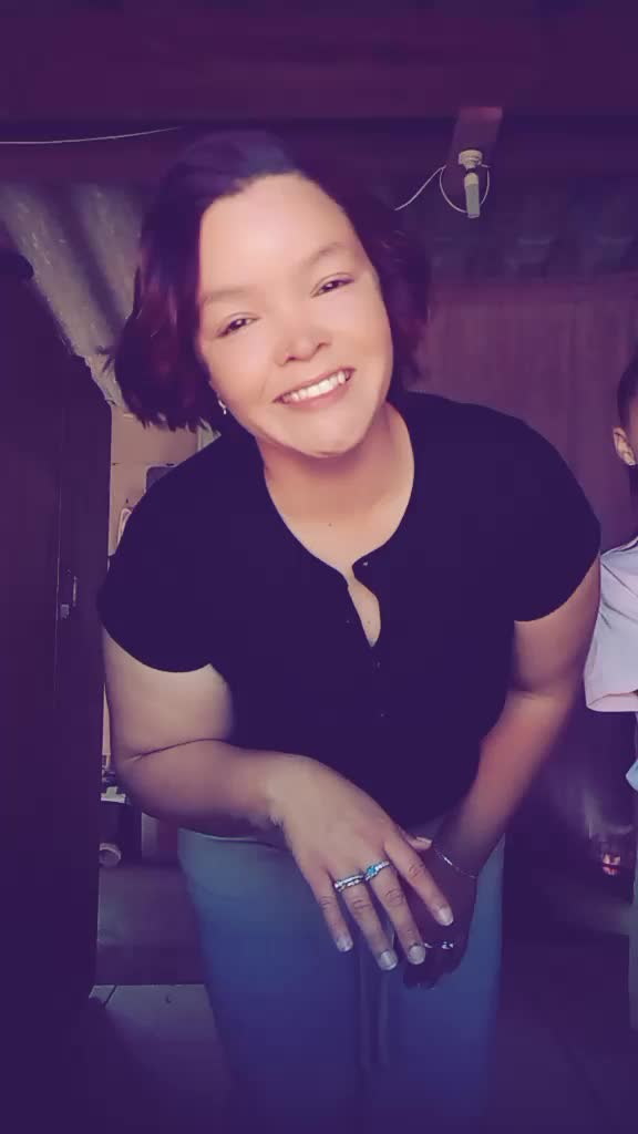 @🥰CuTe PrObLeM🥰