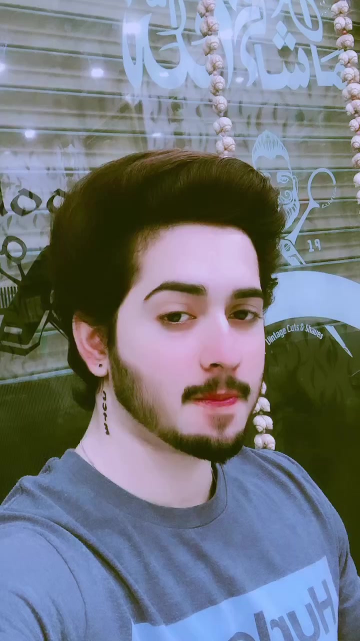 @desi boy