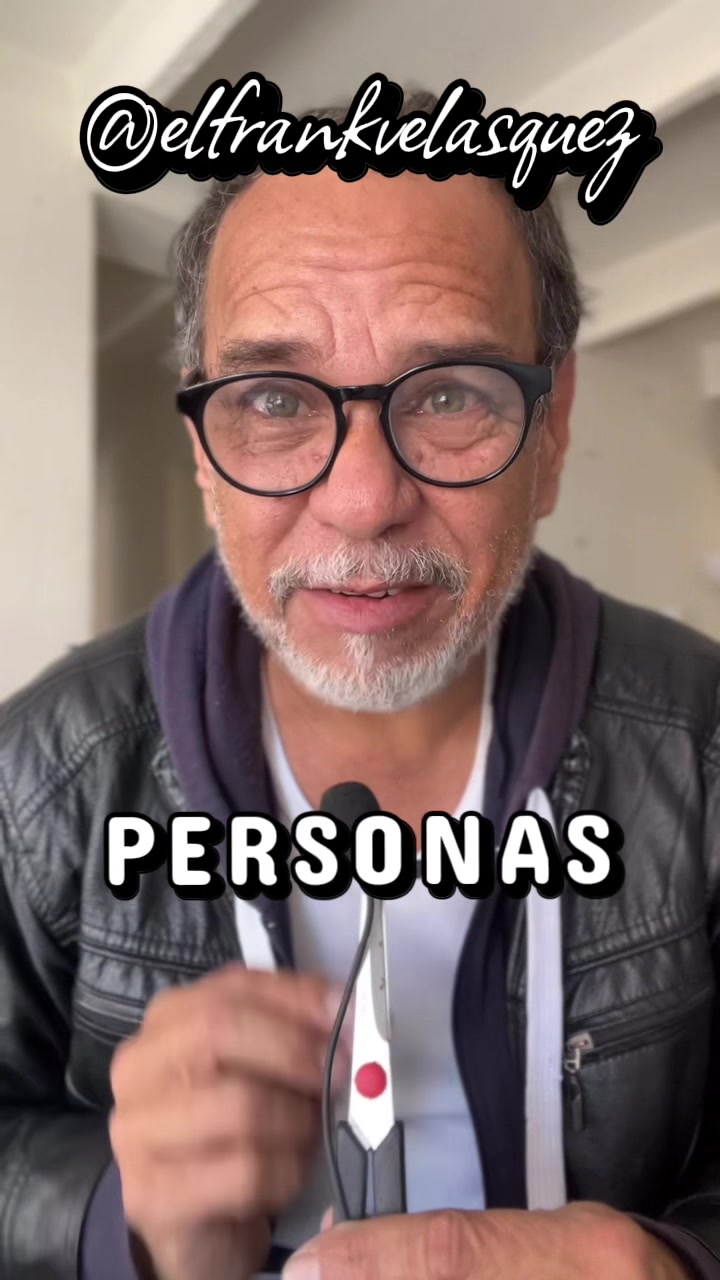 @elfrankvelasquez
