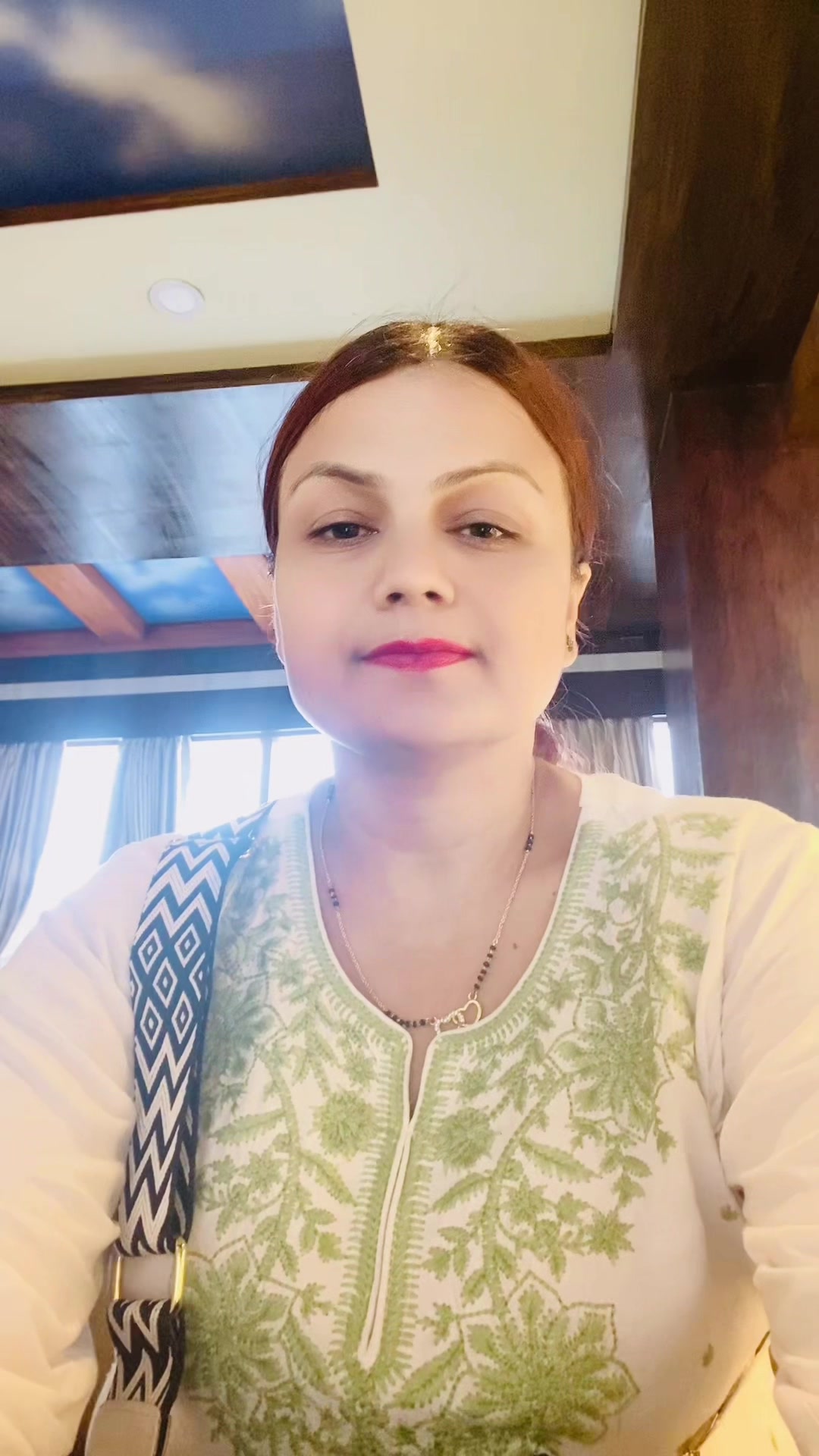 @Urmila Ghimire Kafle