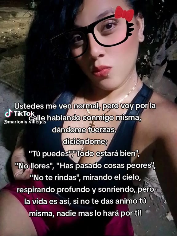 @Alejandra Villegas 🇻🇪🇨🇴😋