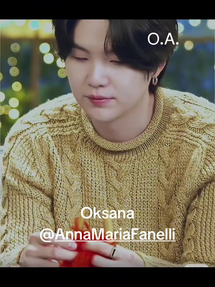 @Oksana