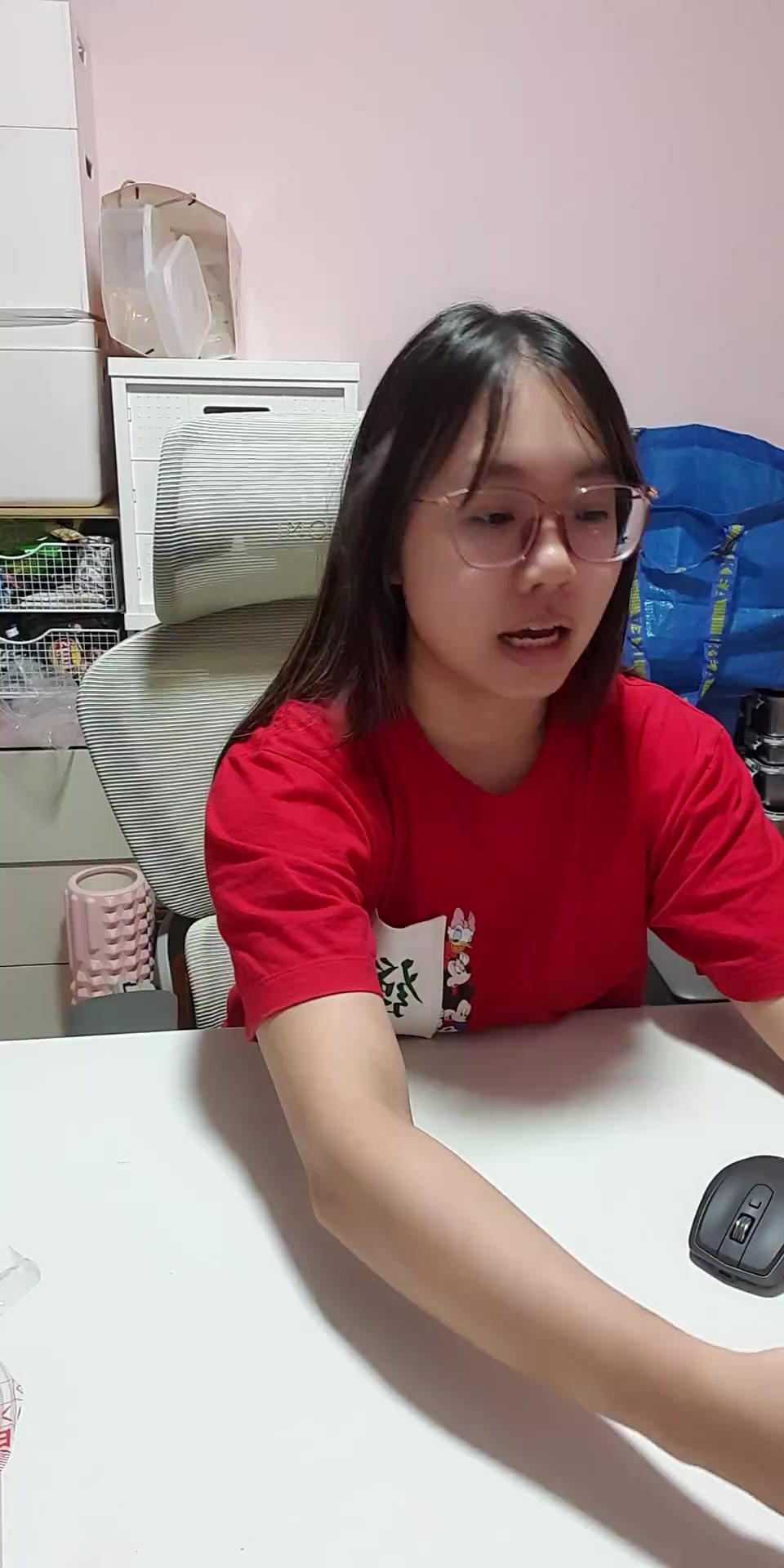 @FunkySG
