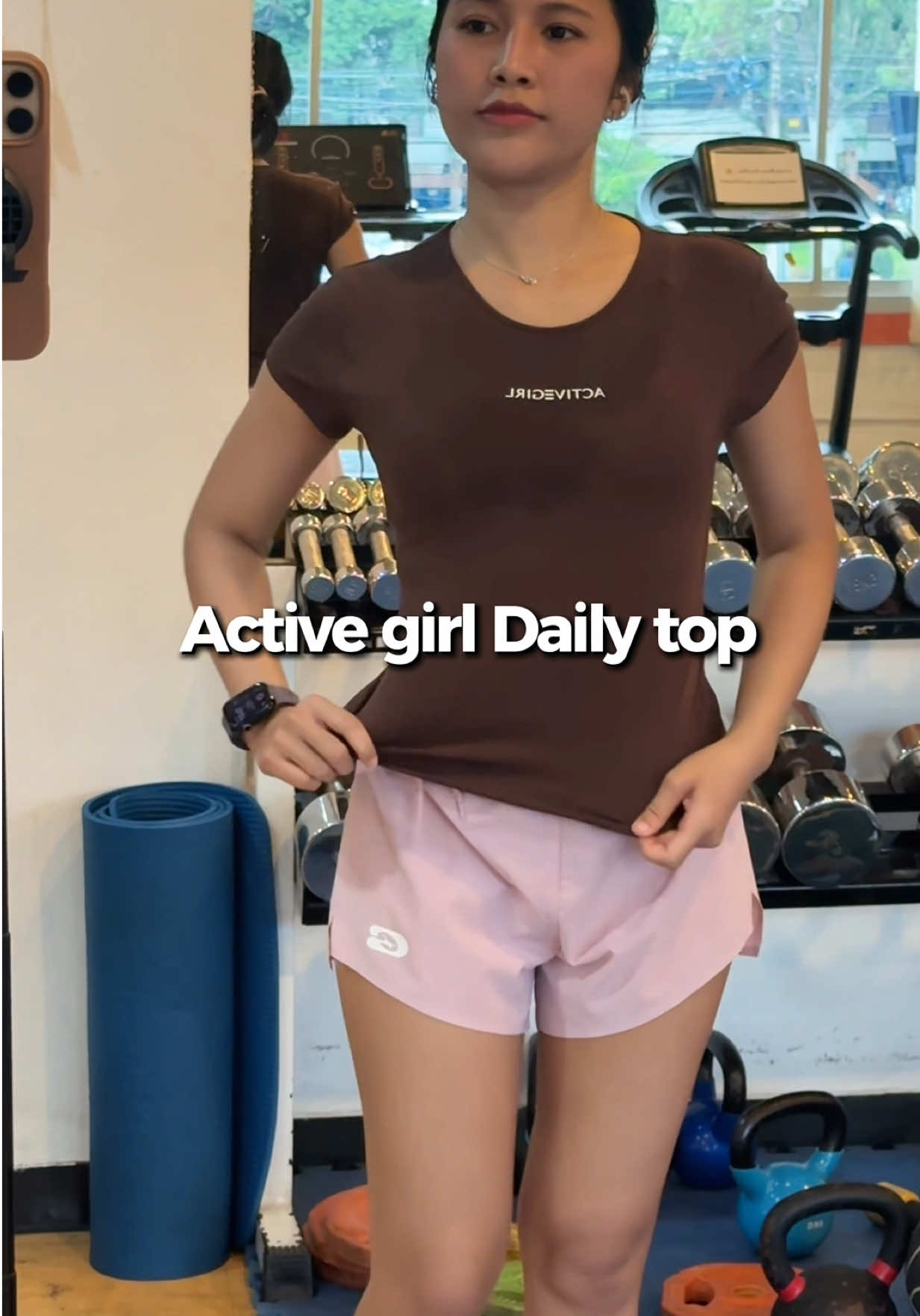@แพรพลอยจะรีวิว💝🧚♀️