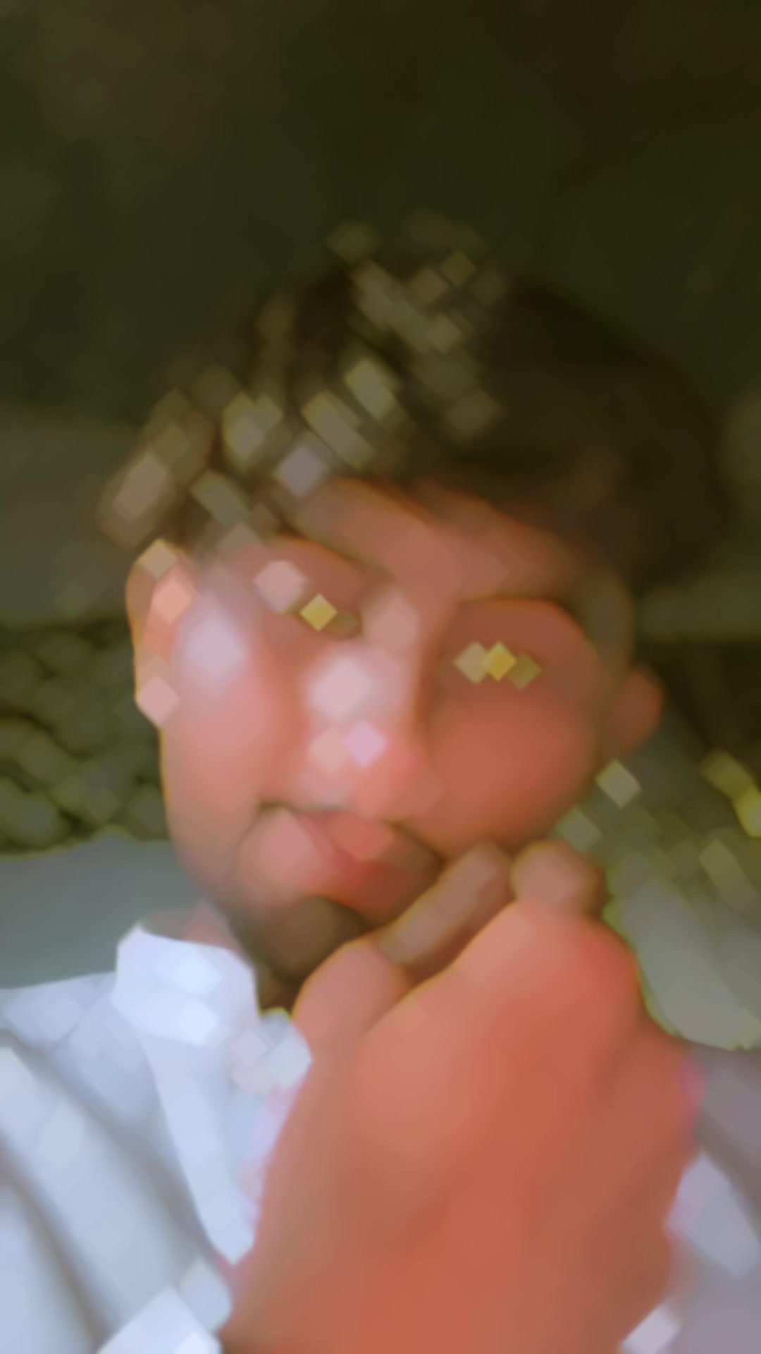 @abdulrehmann159🚩🚩🚩