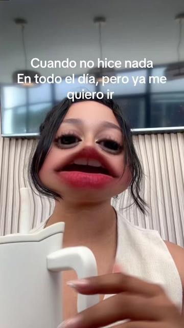 @Jenn reyes