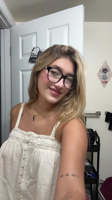 @MafeTrabucco🧿