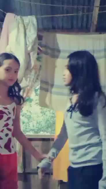 @azhy_raa
