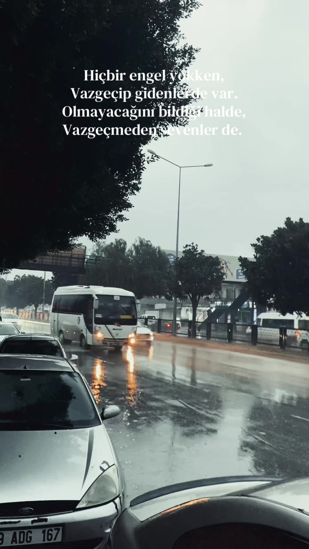 @tcferhatbolat01