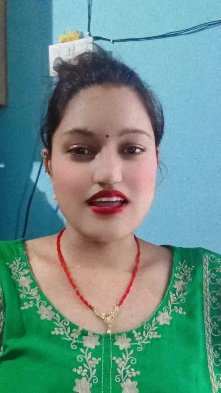 @❤️❤️mina घर 💋की💋एकलो❤️❤️छोरी