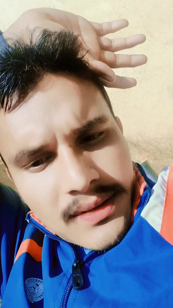 @ArunArun143