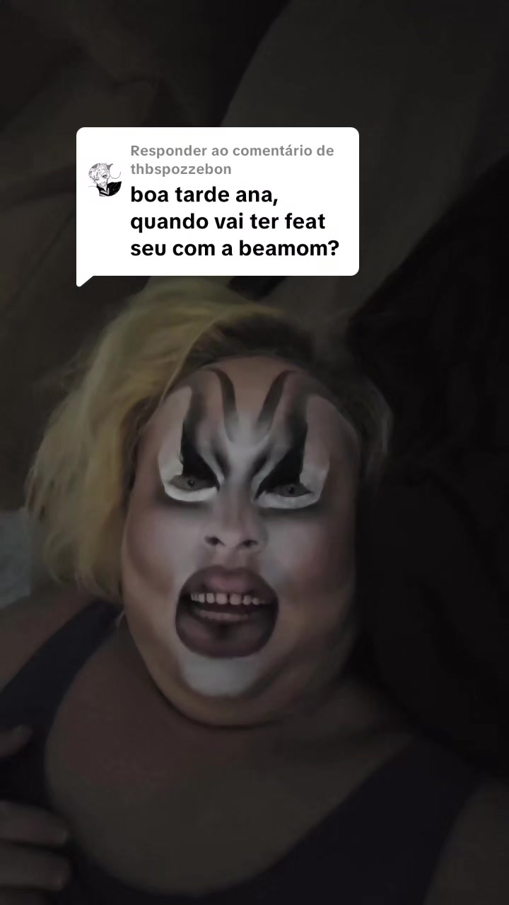 @Ana Mary B.