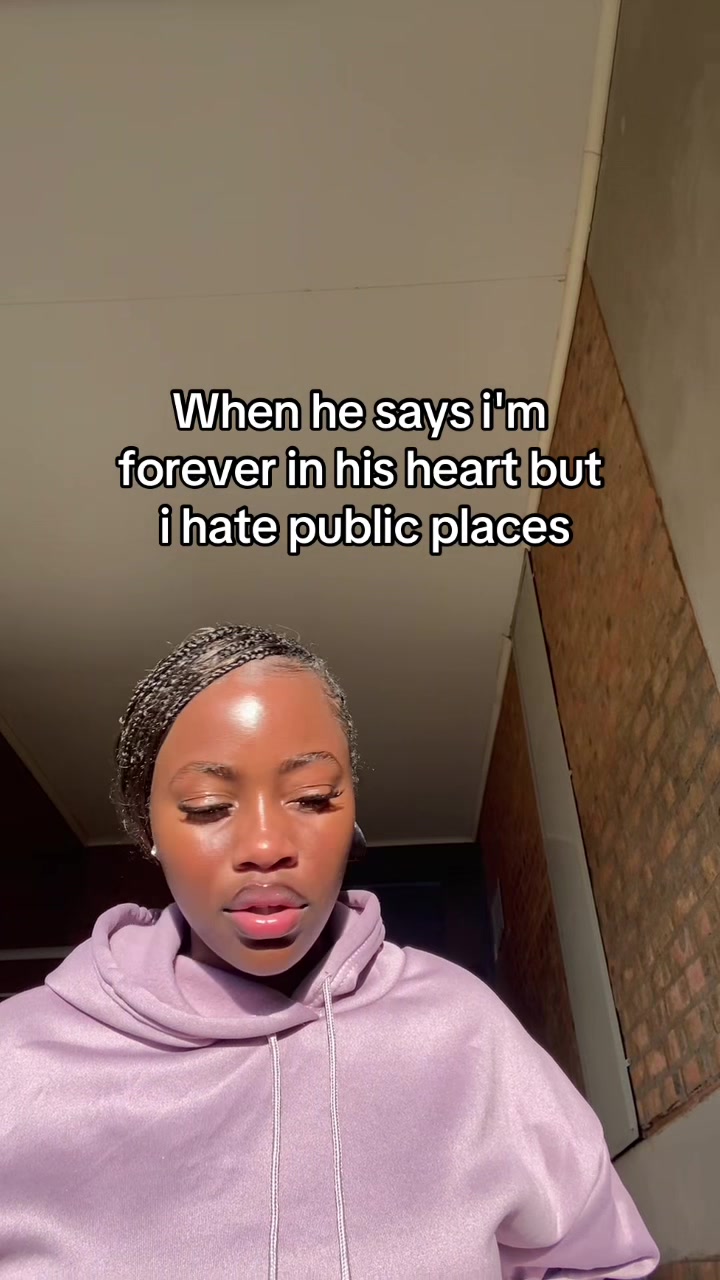 @Sugar mama