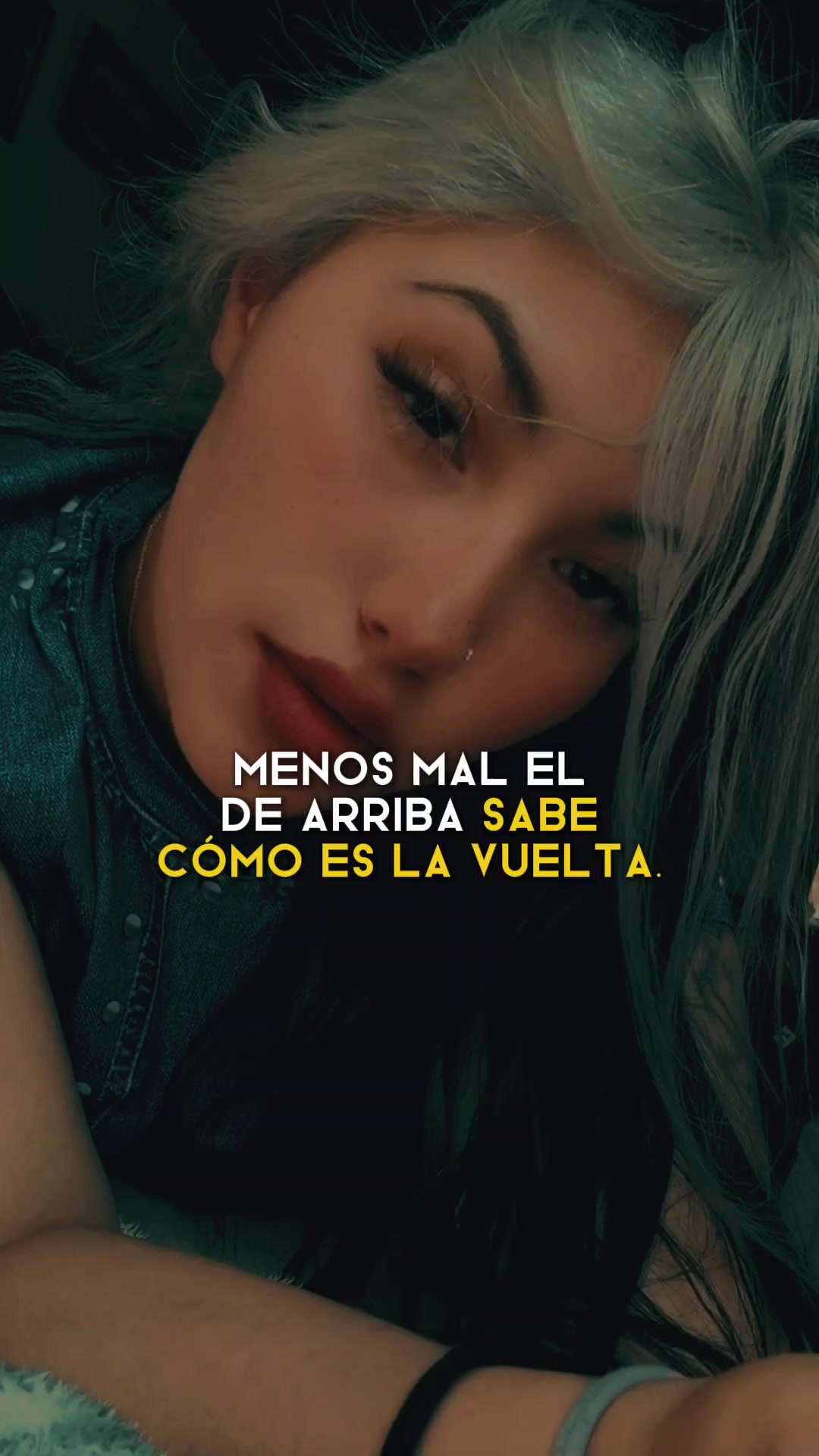 @🌹GITANA🌹