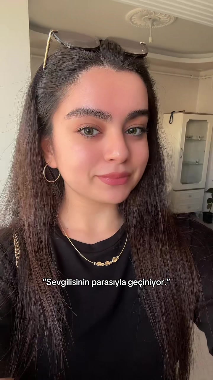 @Viyana Mod