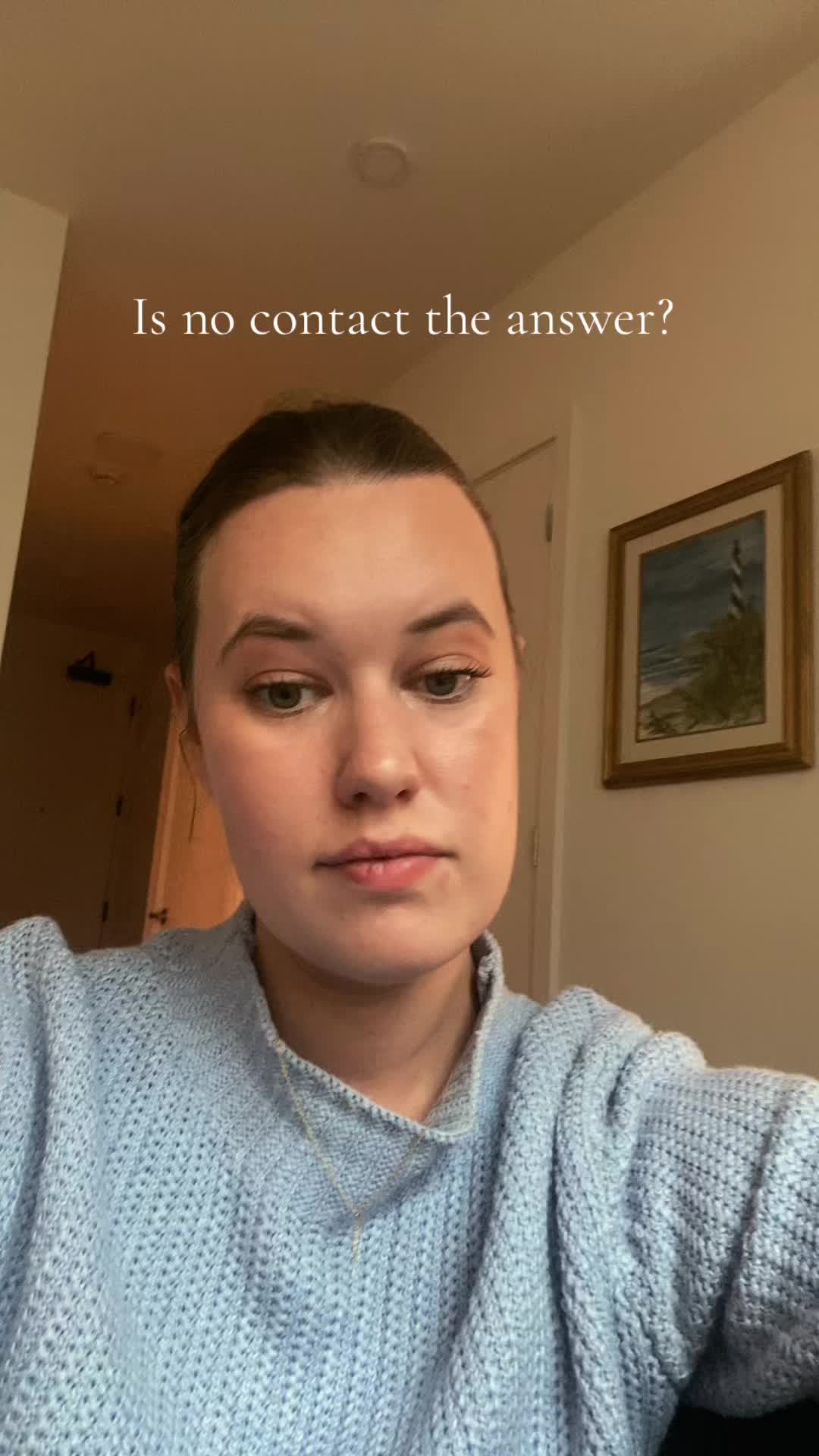 @TheCanceledChristian