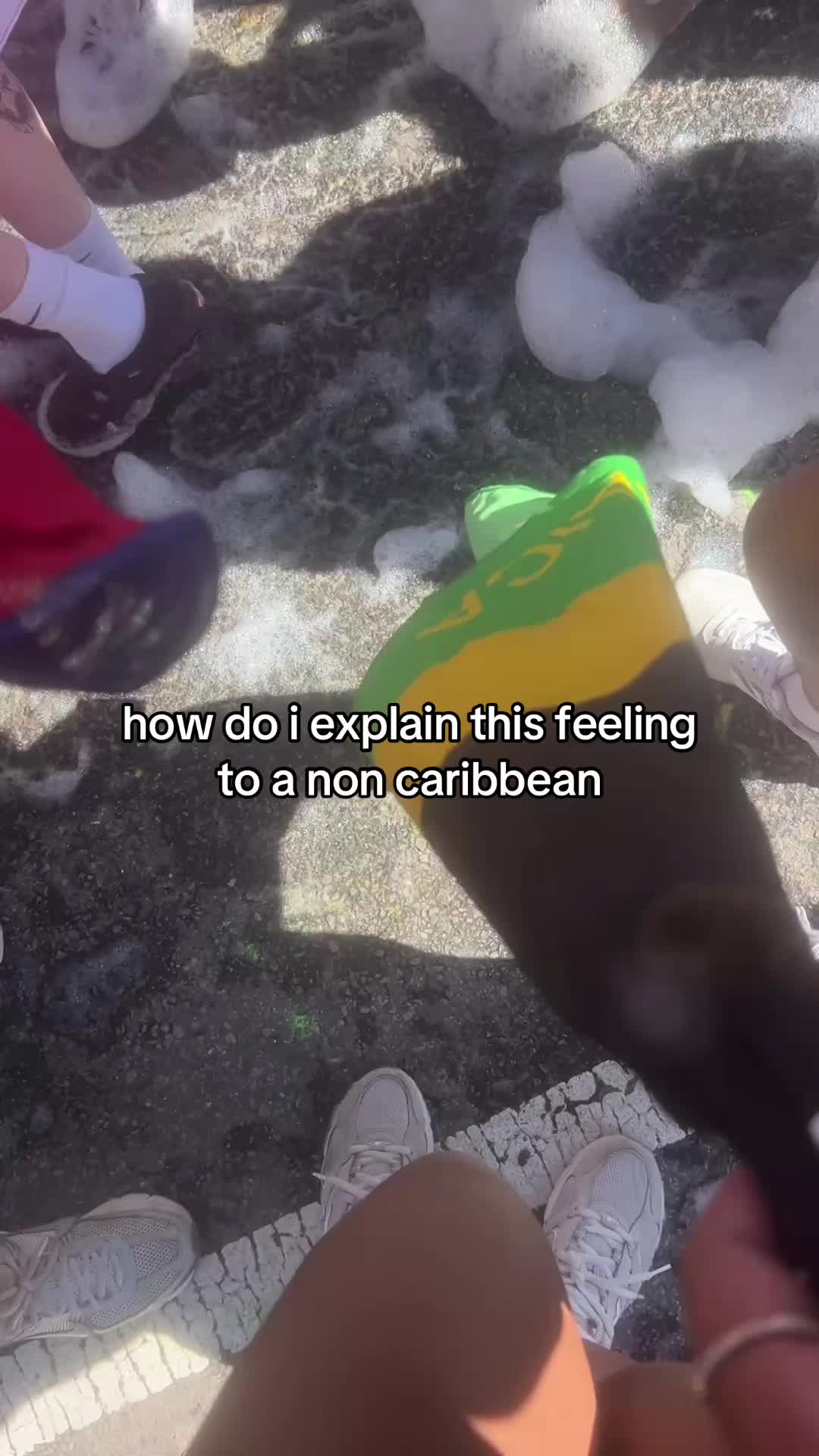 @sexiestdreadhead