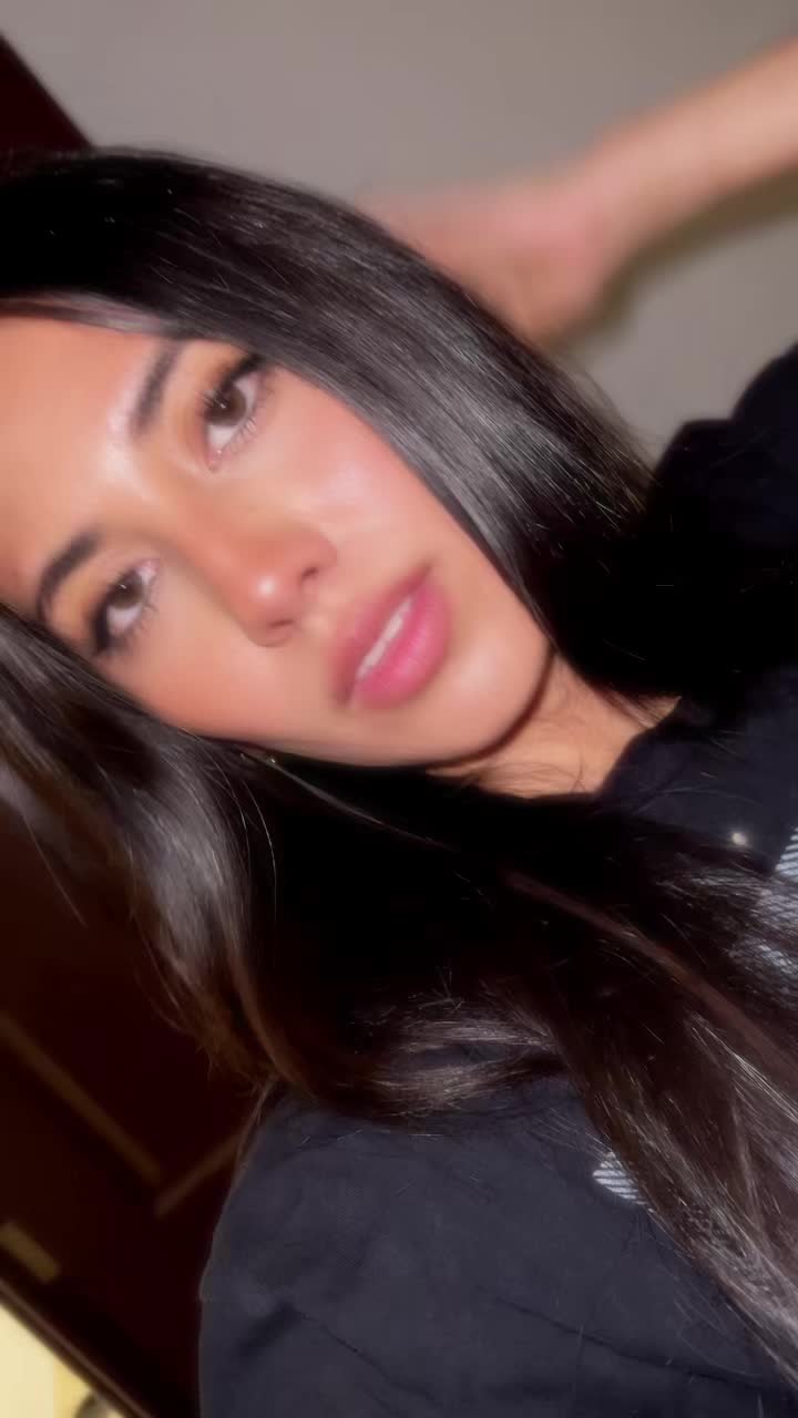@Nahomy✨