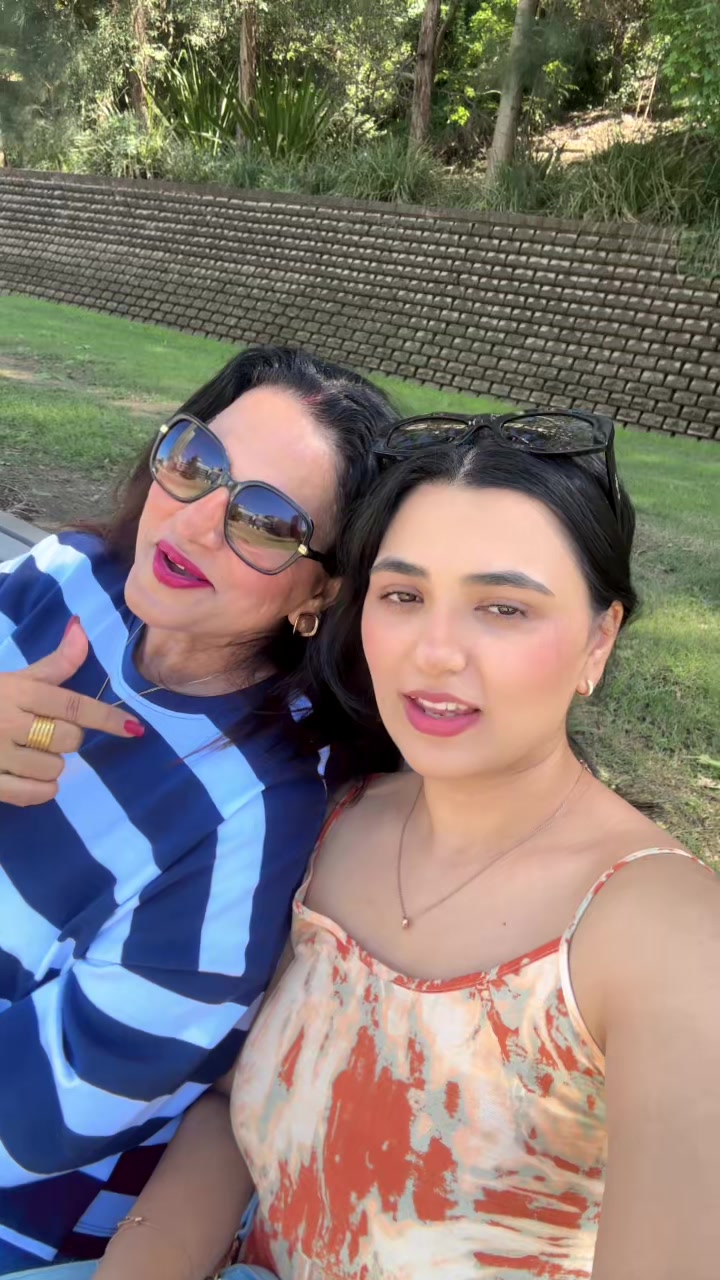@Swastika