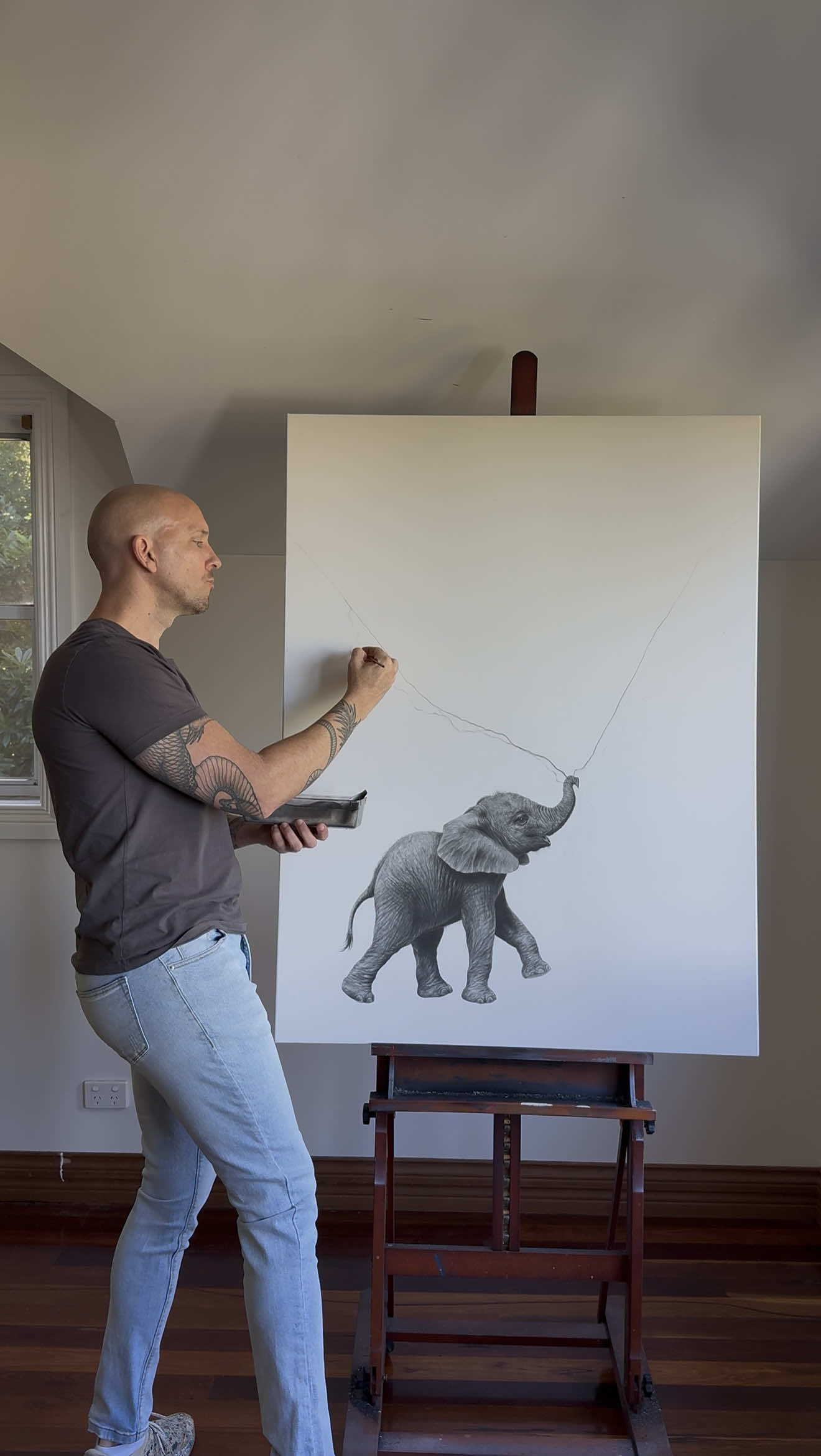 @Ashvin Harrison