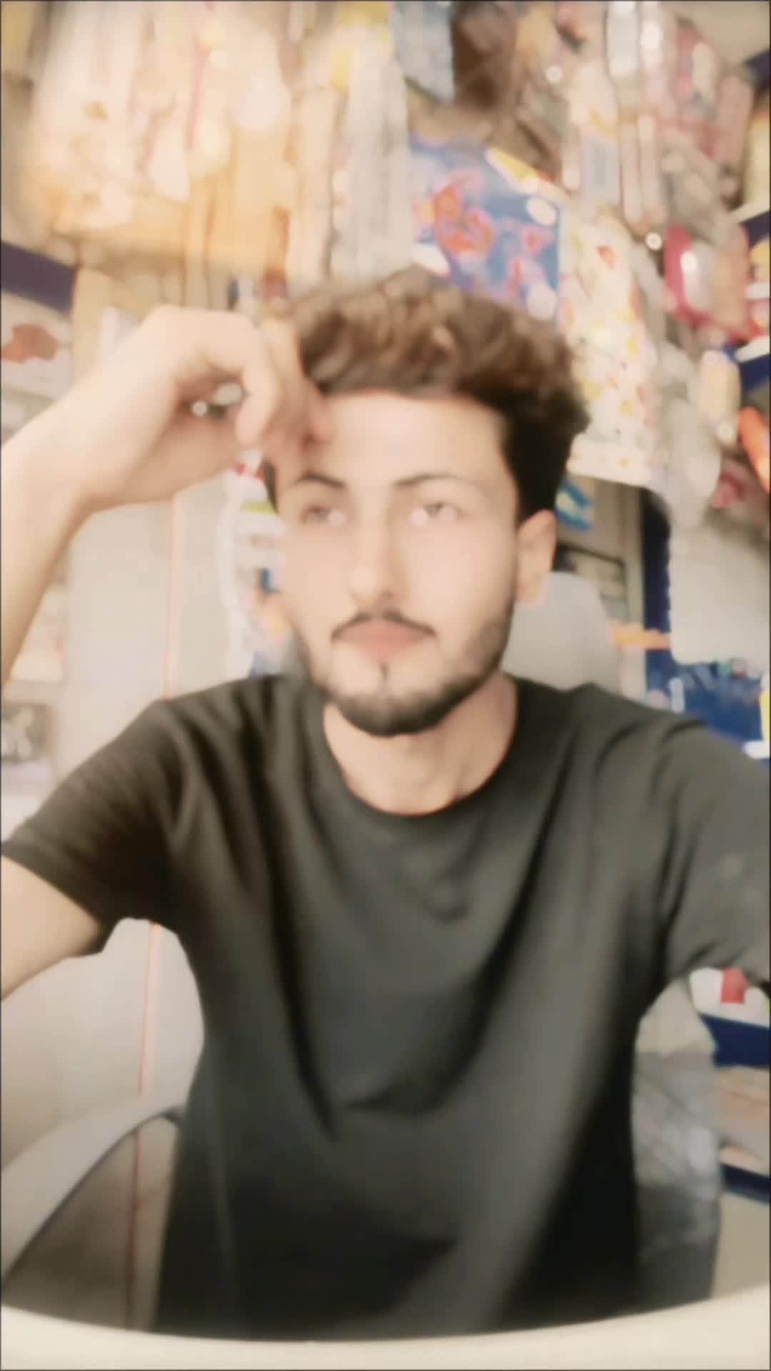 @11:11 🕊️🖤