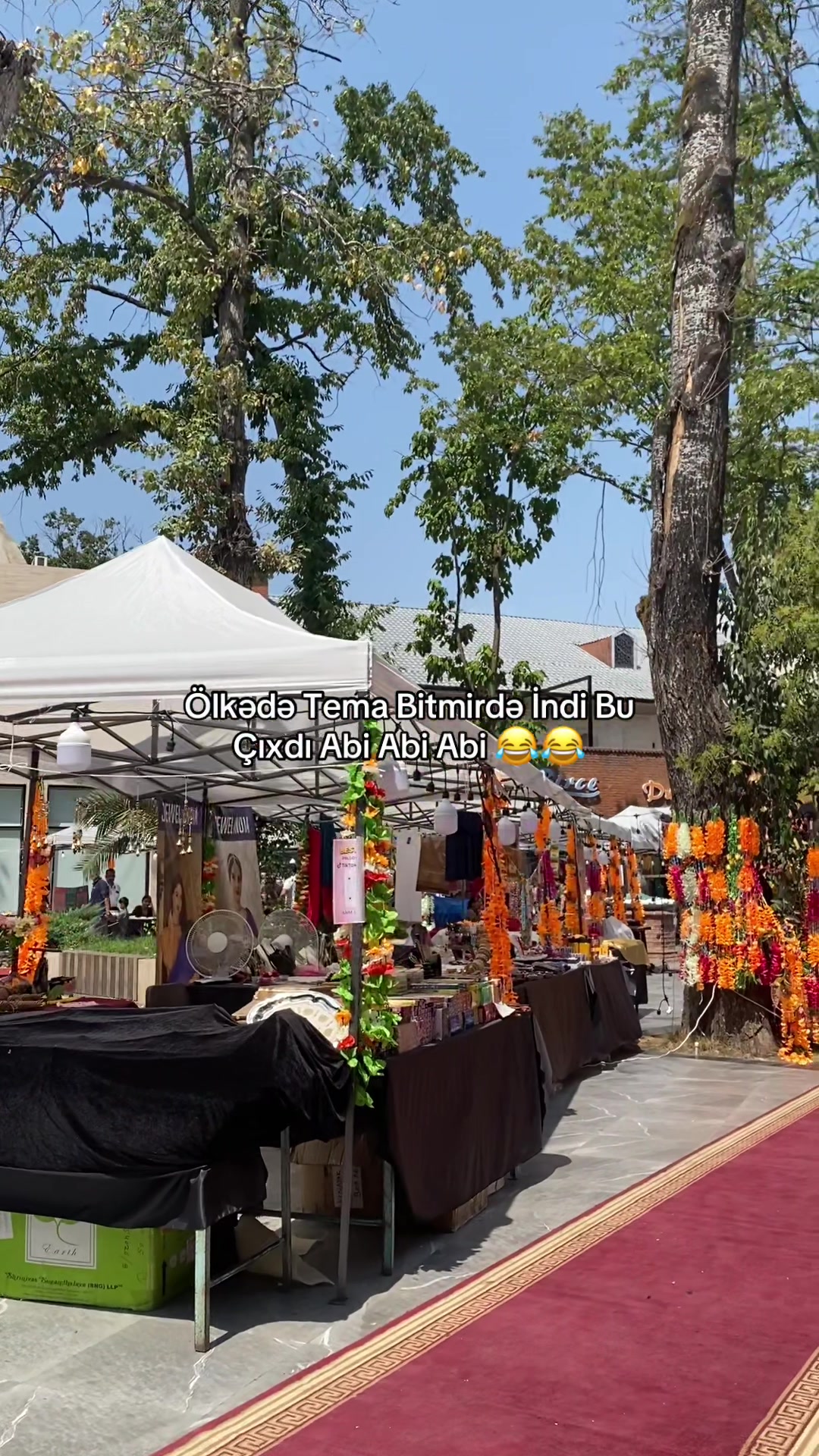 @𝐄𝐥𝐠𝐮𝐧🇦🇿