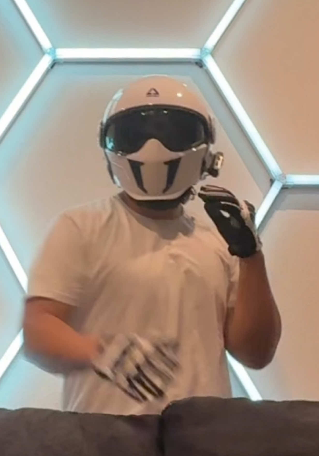 @SCXXTER