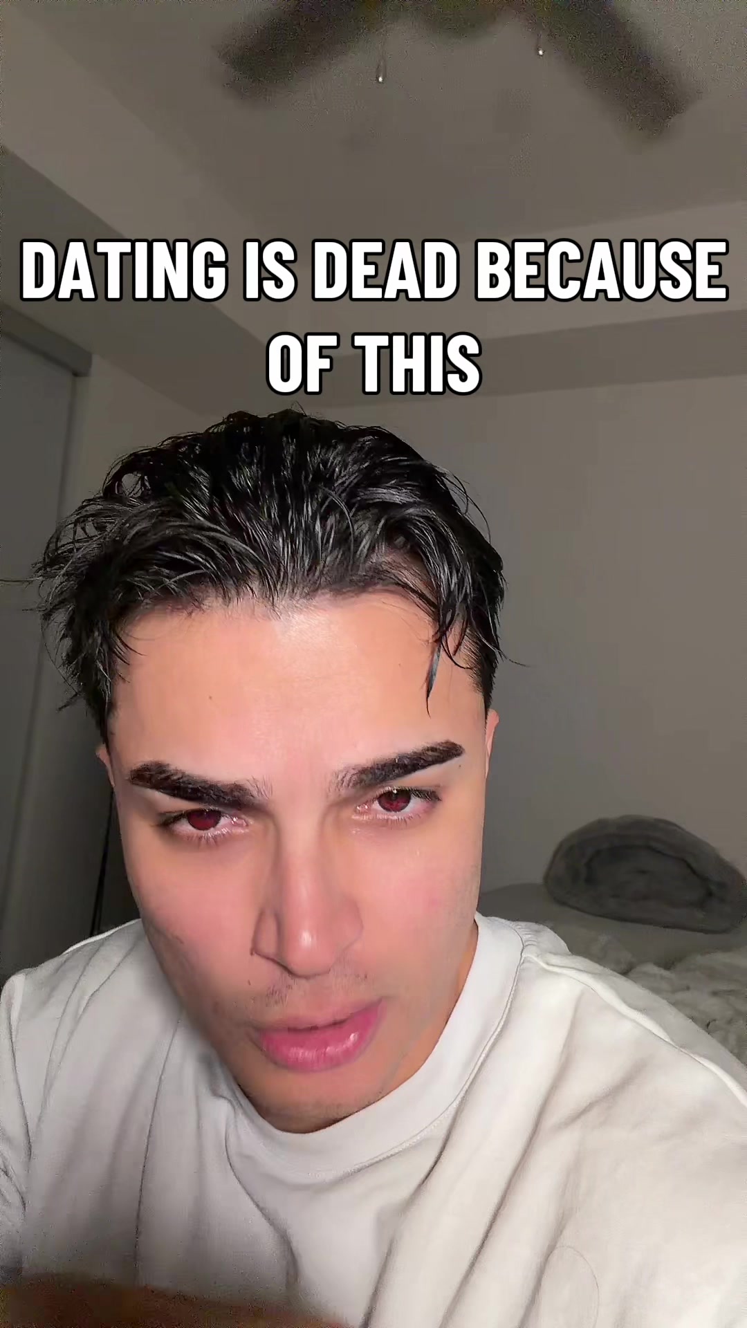 @PrettyXBoi