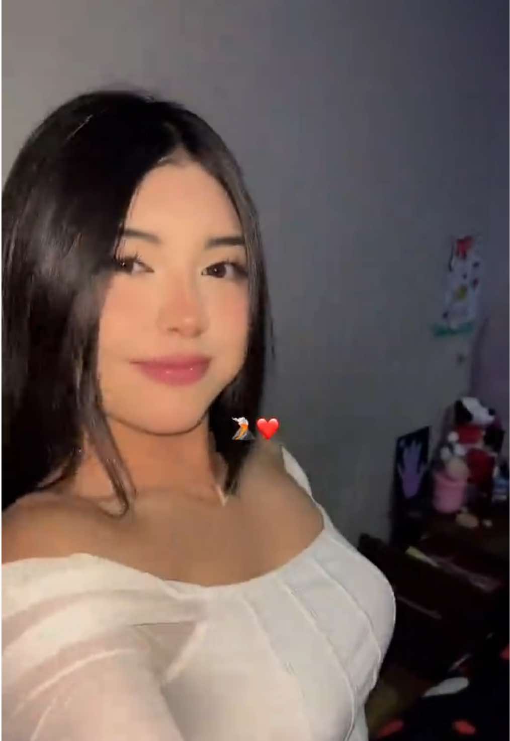 @sofía orellana
