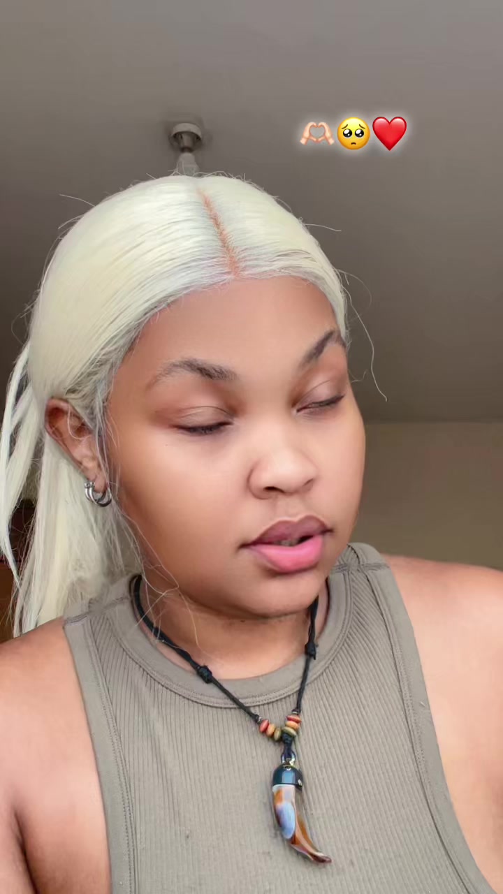 @Qwabelihle🤍🎀.